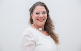 תביעה ייצוגית בהיקף של 48 מיליון ש"ח הוגשה נגד דומינו'ס פיצה 1-לורה-מישוק