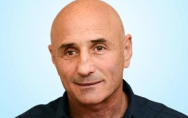 ח"כ עפר שלח: "אין מדיניות, אין תאום, אין הגדרות – הקבינט לא מתפקד כמפקד העליון של הצבא ורה"מ עושה הכל כדי להשאיר את המצב כמו שהוא" חה