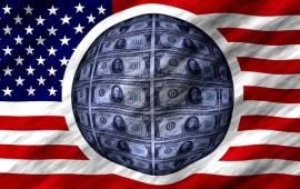 זרועות רשות המיסים הישראלית פועלות מעתה גם בארה"ב תמונה: אילוסטרציה