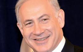 תשובת המדינה לבג"ץ בעתירות לכהונת רה"מ כשר התקשורת והחוץ כבוד ראש הממשלה, מר בנימין נתניהו