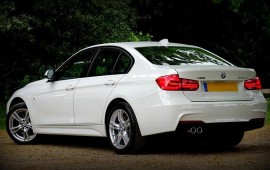 ביהמ"ש המחוזי בחיפה: חישוב שווי שימוש ברכב רק לפי תקנות מס' הכנסה צילום: אילוסטרציה