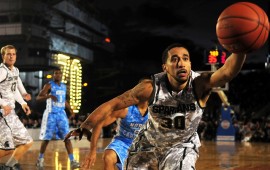 כדורסל - משחקי המחזור ה-11 בליגה הלאומית משחקי המחזור ה-11 בליגה הלאומית הישראלית. (אילוסטרציה)