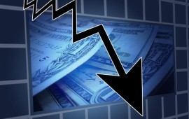 ירידה משמעותית ביצוא התעשייתי לשנת 2016 תמונה: אילוסטרציה