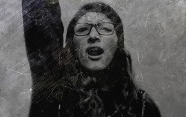 אין סיבה שלא להזמין את שוברים שתיקה לבתי הספר על רקע זימונים שקיבלו מנהלי בתי ספר אשר הזמינו נציגים של שוברים שתיקה להרצאות בפני התלמידים ואשר זומנו ל