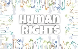 ארגונים חברתיים דורשים להסיר החשאיות מעל הסכם טיס"א תמונה: אילוסטרציה