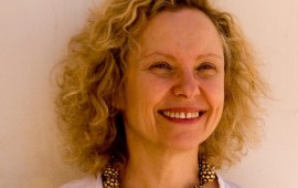 על אחריות חברתית ויחסי ציבור / יעל לוטן יעל לוטן מייסדת ובעלים