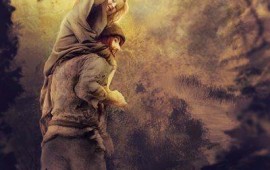 אדל/ יוכי ברנדס - ביקורת מאת ינון גולדשטיין הספר אדל מאת יוכי ברנדס