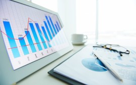 הבנק העולמי: כדי למנוע החמרה בכלכלה הפלסטינית, יש צורך במאמצי תיאום ושת"פ עם ישראל דו