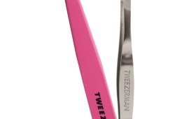 חדש מטוויזרמן: ''הרולס רויס'' של תעשיית הפינצטות