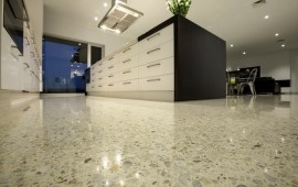 ניקיון ופוליש – יתרונות וחסרונות פוליש