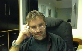 נחנכה הקליניקה המשפטית למאבק בשנאה על שם שירה בנקי עו