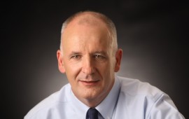 תנועת הפדרציה הגישה לרש"פ את הצעתה לפתרון הסכסוך עמנואל שחף (צילום: ראובן קפוצ'ינסקי)