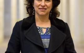 ניצחון לתושבי "הדסה הקטנה" ולמרצ ירושלים: בעקבות הערעורים בוטלו ההיתרים לכריתת עצים במתחם לורה ורטון יור מרצ ירושלים(צילום: יח