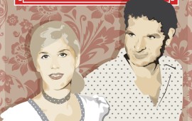 ספר חדש - "להקפיא את הזמן" מאת מיכל חמו בהוצאת עולם חדש להקפיא את הזמן מאת מיכל חמו-לוטם