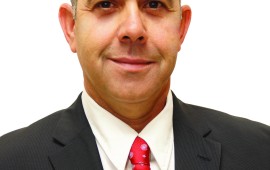 הולנדיה מבשרת: יום השינה הבינלאומי אשר יחול בישראל אבי ברססט מנכ