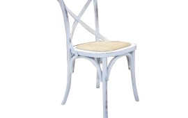 מבצעים חגיגיים לפסח ברשת הרמוניה: מערכת כלי בישול 7 חלקים ב- 149.90 ₪ בלבד צילום: אסף לוי