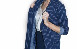 לרגל חג הפסח: מגוון מתנות בקניון עופר סירקין ברשתות מובילות ב-20 ₪ צילום: גיא כושי ויריב פיין