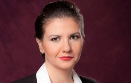 צוואה עבור ילד מיוחד דורשת יחס מיוחד/ עו"ד שירה נוחומוביץ עו