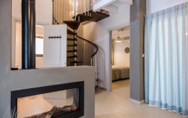 חנוכה 2016 בכפר הנופש עין זיוון - לכל המשפחה חנוכה בכפר הנופש עין זיוון בגולן - חדרים מפנקים ומחודשים בכפר הנופש עם פעילויות מיוחדת לבאים בחנוכה, פעילויות ברוח החג במתחם 'החול יכול'