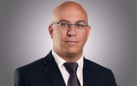 הגרוש שילם את כל המזונות מראש - והסתבך משפטית עו