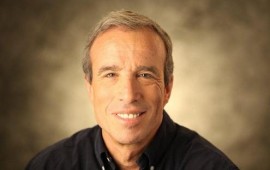 ארגונים פרו פלסטינים פועלים לעצור את ח"כ אלעזר שטרן בלונדון חה