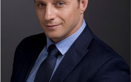 בעיטה לשופט - בית המשפט יוכשר לשפוט אלימות בספורט חה