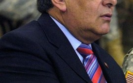 נלחמים למניעת אסון: עיריית חיפה הסטודנטים והנוער יפגינו מול ביהמ"ש ראש עיריית חיפה, יונה יהב