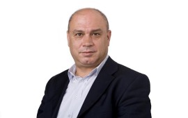 בקרוב: גם בפרסומות בטלוויזיה יופיעו כתוביות לטובת לקויי שמיעה ח