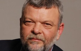 ח''כים: ''ליישם בדחיפות דו"ח המבקר לטיפול במבקשי המקלט'' אילן גילאון (מרצ) :