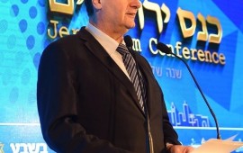 במטרה לצמצם נזקי השביתה של אגד משרד התחבורה יעמיד לרשות הציבור מאות אוטובוסים לצמצם הפגיעה בנוסעים עד כמה שניתן. שר התחבורה ישראל כץ