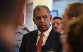 ועדת הכספים קיבלה את הסתייגותו של ח"כ מיקי לוי כי תכניתו של כחלון תורחב מעבר לשנתיים חה