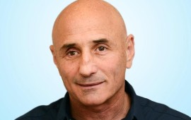 חה"כ שלח מצליף: הכשלים במודיעין בצוק איתן עלו בדם של חיילים חה