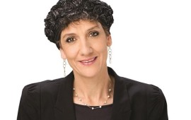 אושר בממשלה: סיוע משפטי חינם לנפגעי עבירות מין חה