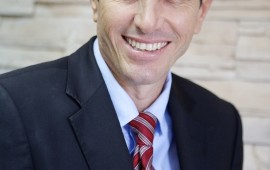 ראשי הרשויות בצפון יוצאים למחאה נגד הקיצוץ בתכנית הלאומית לצפון שמעון לנקרי, ראש עיריית עכו