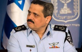 איכות השלטון בקריאה ליועמ"ש לחקור את ההדלפות בחקירת שרה נתניהו מפכ