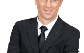 נכנסה להיריון למרות שעברה קשירת חצוצרות ודורשת מיליונים מסורוקה עוה