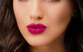 מראות קיץ 2019 קיץ 2019 -איפור: בועז שטיין (צילום ניסים פרץ)