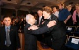 בטכניון זוכרים את ברוס rapaport_small