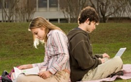 צה"ל מקשיב לסטודנטים: קצין מילואים ראשי יגיע לאוניברסיטה