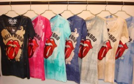 חשיפה: "החממה הטכנולוגית" של מעצבי האופנה gaia_butiqu