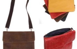 תיקים מעוצבים לאייפד 3