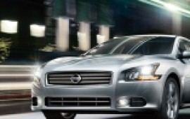 לראשונה: ניסן מקסימה וורסה תיובא לארץ מארה"ב