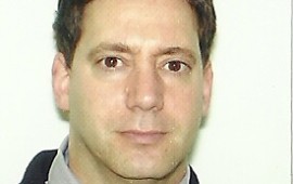 רדהיל גייסה 10 מיליון דולר - פי 3 מהמתוכנן drorbenasher