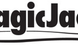 מג'יקג'ק מכריזה שעולם ה-VoIP/ Wi-Fi והאפליקציות עומד להשתנות