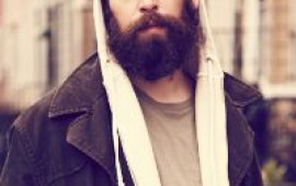 קיץ בירושלים: מתיסיהו וזיגי מארלי ירקידו את הבירה