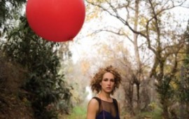 מור שטייגל שרה רביקוביץ' sara_ravikovitz