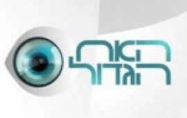 למה האח הגדול?