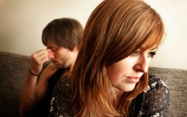 ספר חדש: על זוגיות והורות אצל לקויי למידה