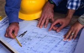 הרפורמה בתכנון ובנייה: ההצבעות ממשיכות - וגם המחאה