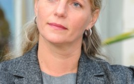 אור עקיבא תעניק אזרחות כבוד לברונית דה רוטשילד baronit_rotchild